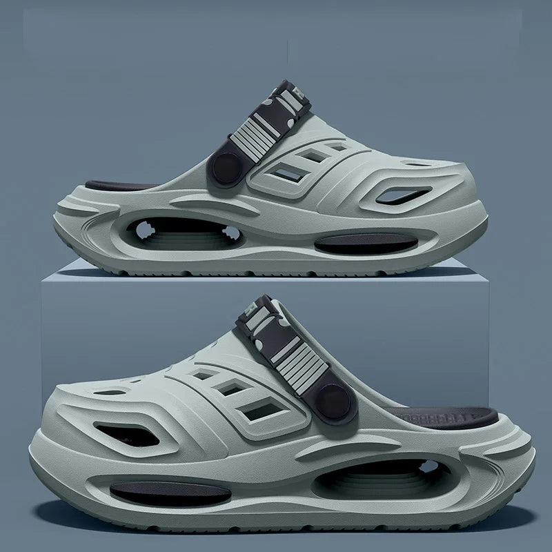 Caldrex Sandal™