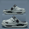 Caldrex Sandal™