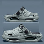 Caldrex Sandal™