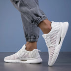Aero Sneaker™