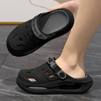 Caldrex Sandal™