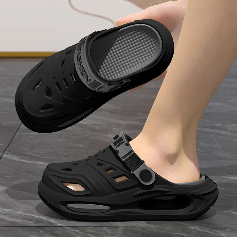 Caldrex Sandal™