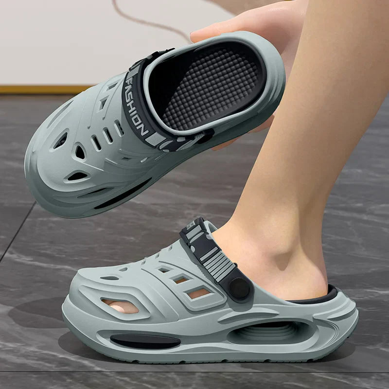 Caldrex Sandal™