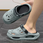 Caldrex Sandal™