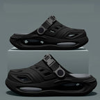 Caldrex Sandal™