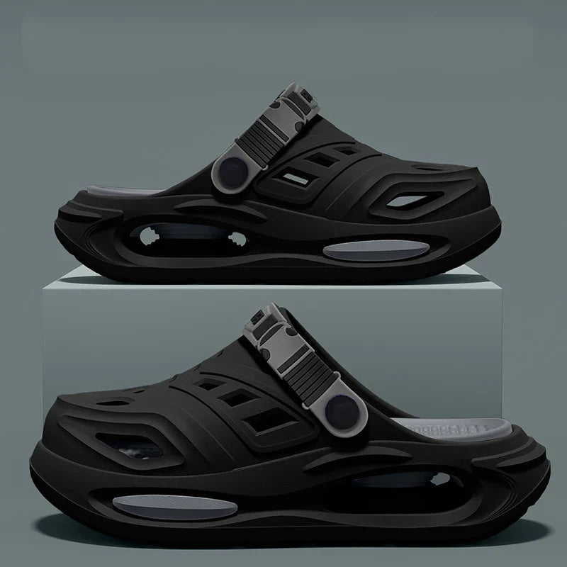 Caldrex Sandal™