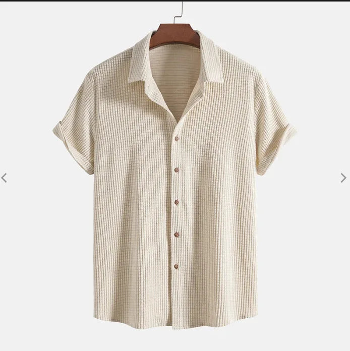 The Marcel Summer Set™