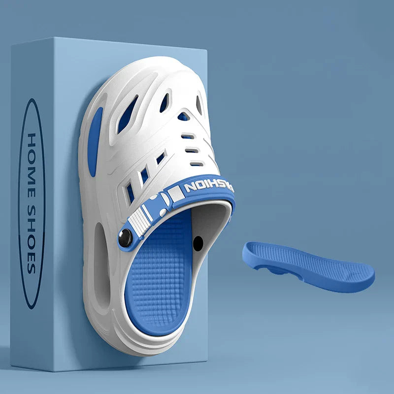 Caldrex Sandal™
