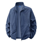 The Dario Lightweight Jacket™