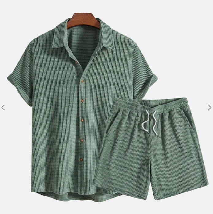 The Marcel Summer Set™