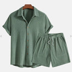 The Marcel Summer Set™