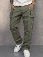 The Arvo Utility Cargo™