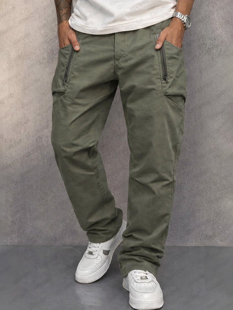 The Arvo Utility Cargo™
