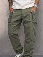 The Arvo Utility Cargo™