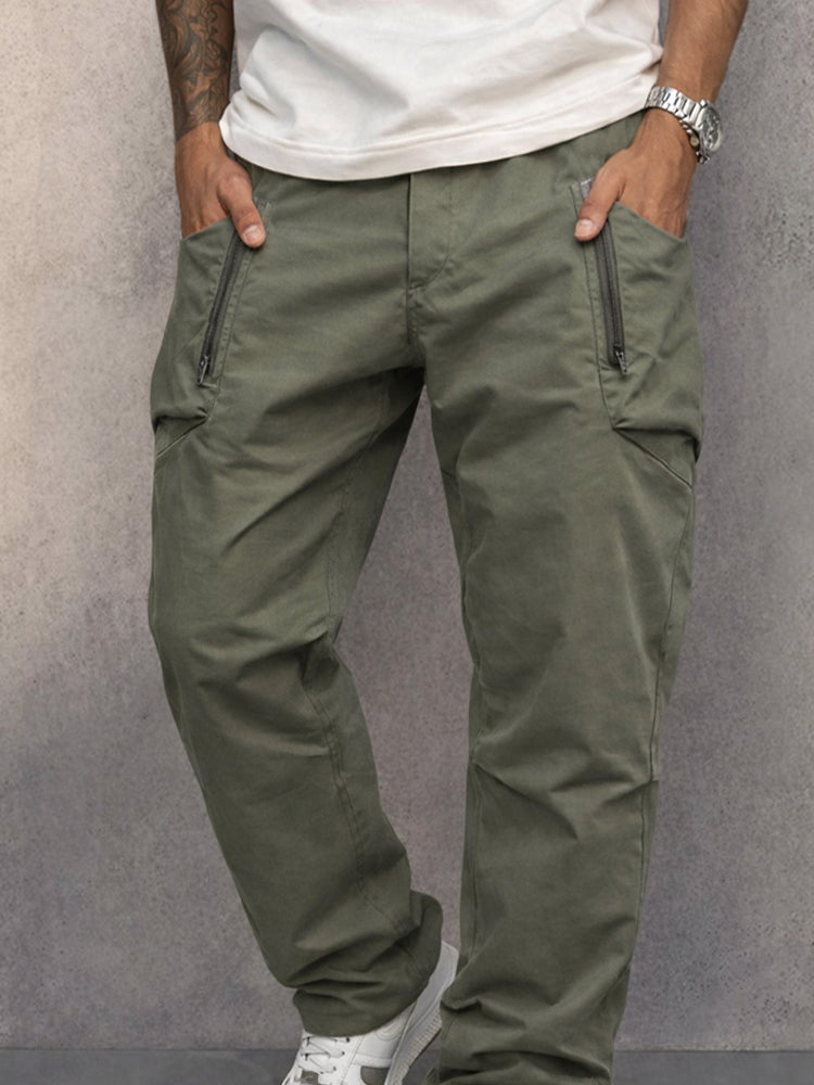 The Arvo Utility Cargo™
