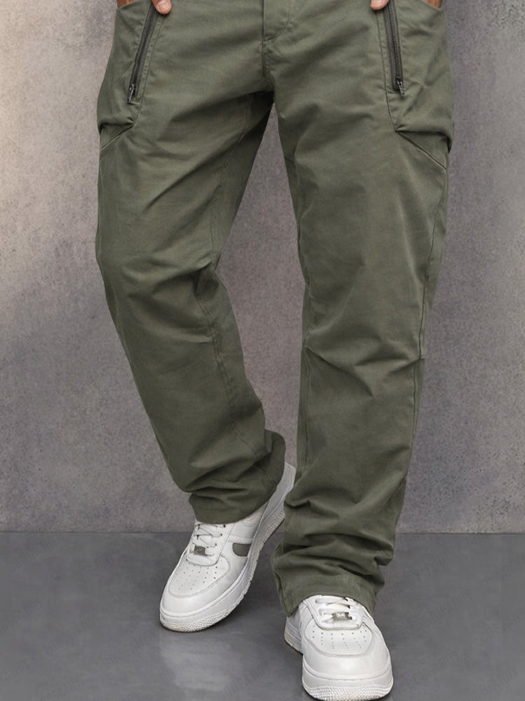 The Arvo Utility Cargo™