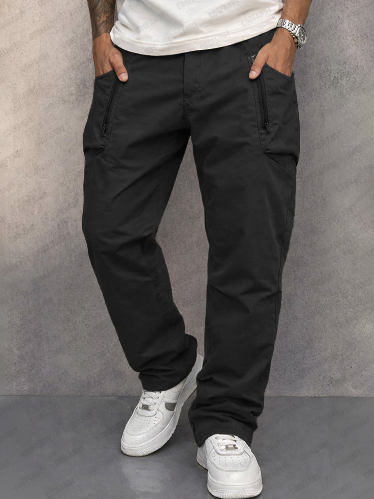 The Arvo Utility Cargo™