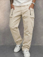 The Arvo Utility Cargo™