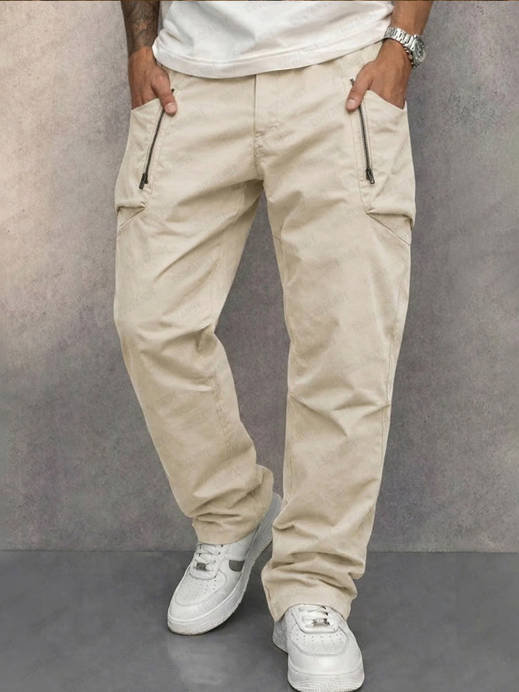 The Arvo Utility Cargo™
