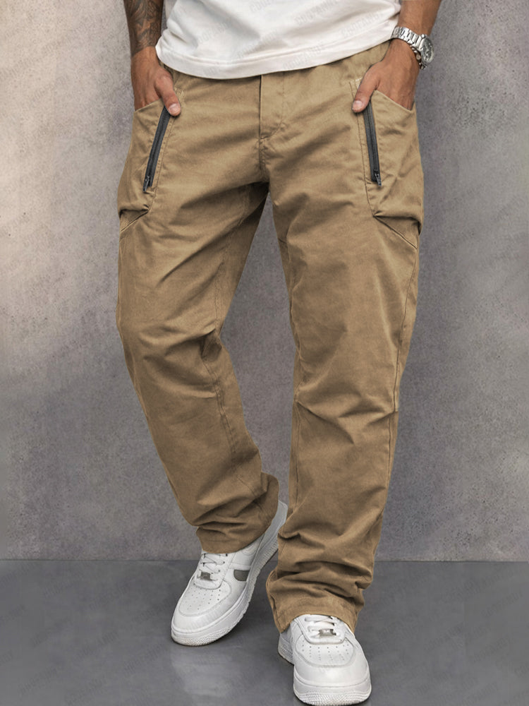 The Arvo Utility Cargo™