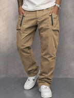 The Arvo Utility Cargo™