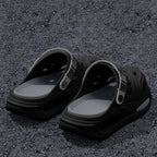 Caldrex Sandal™