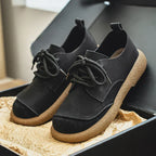 Mathis | Comfort Shoe