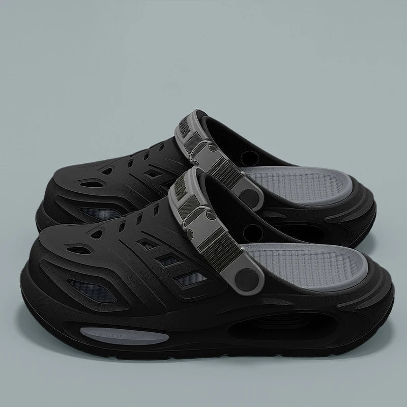 Caldrex Sandal™