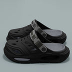 Caldrex Sandal™