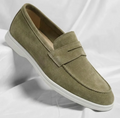 Beaumont | Comfort Loafer