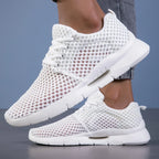 Aero Sneaker™