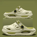 Caldrex Sandal™