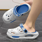Caldrex Sandal™
