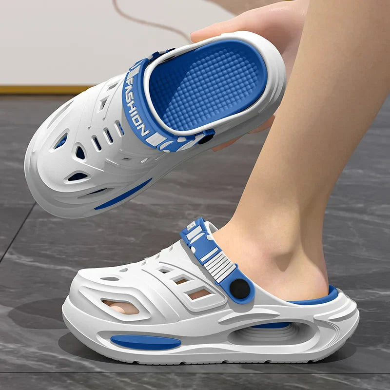 Caldrex Sandal™