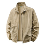 The Dario Lightweight Jacket™