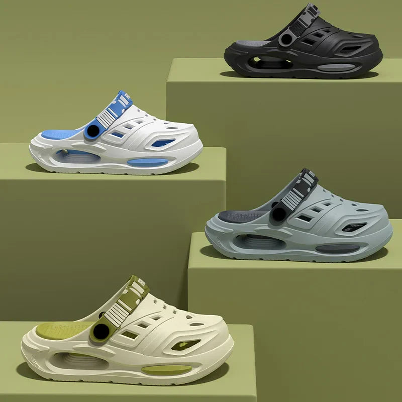 Caldrex Sandal™