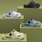 Caldrex Sandal™