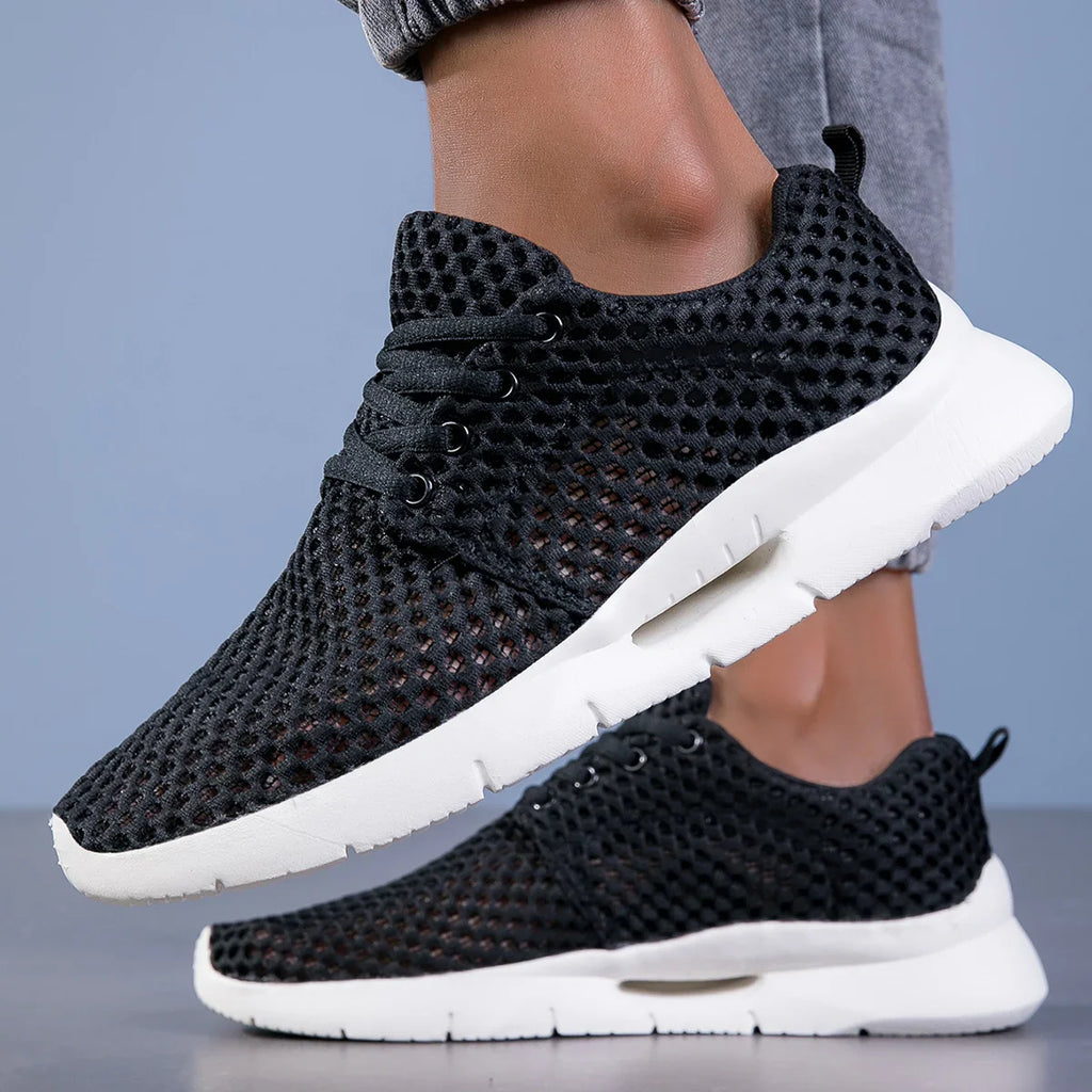 Aero Sneaker™