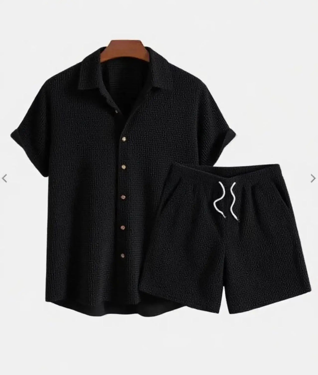 The Marcel Summer Set™