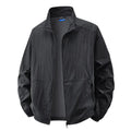 The Dario Lightweight Jacket™