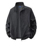 The Dario Lightweight Jacket™