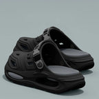Caldrex Sandal™