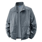 The Dario Lightweight Jacket™