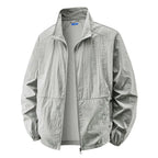 The Dario Lightweight Jacket™