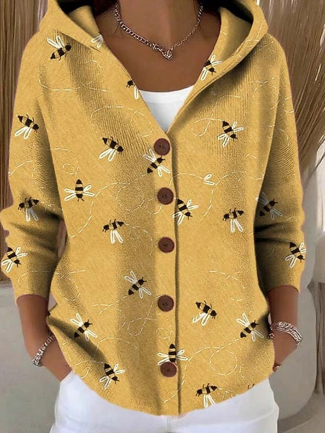 The Arlisse Mosaic Shirt™