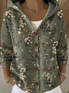 The Arlisse Mosaic Shirt™