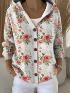 The Arlisse Mosaic Shirt™