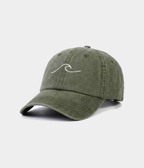 The Wave Cap™