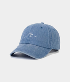 The Wave Cap™