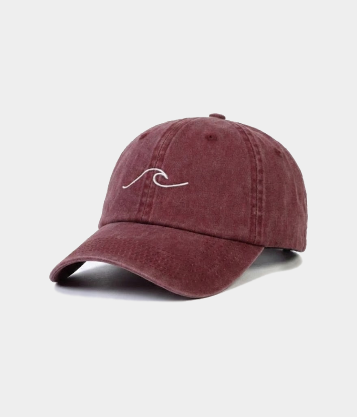 The Wave Cap™